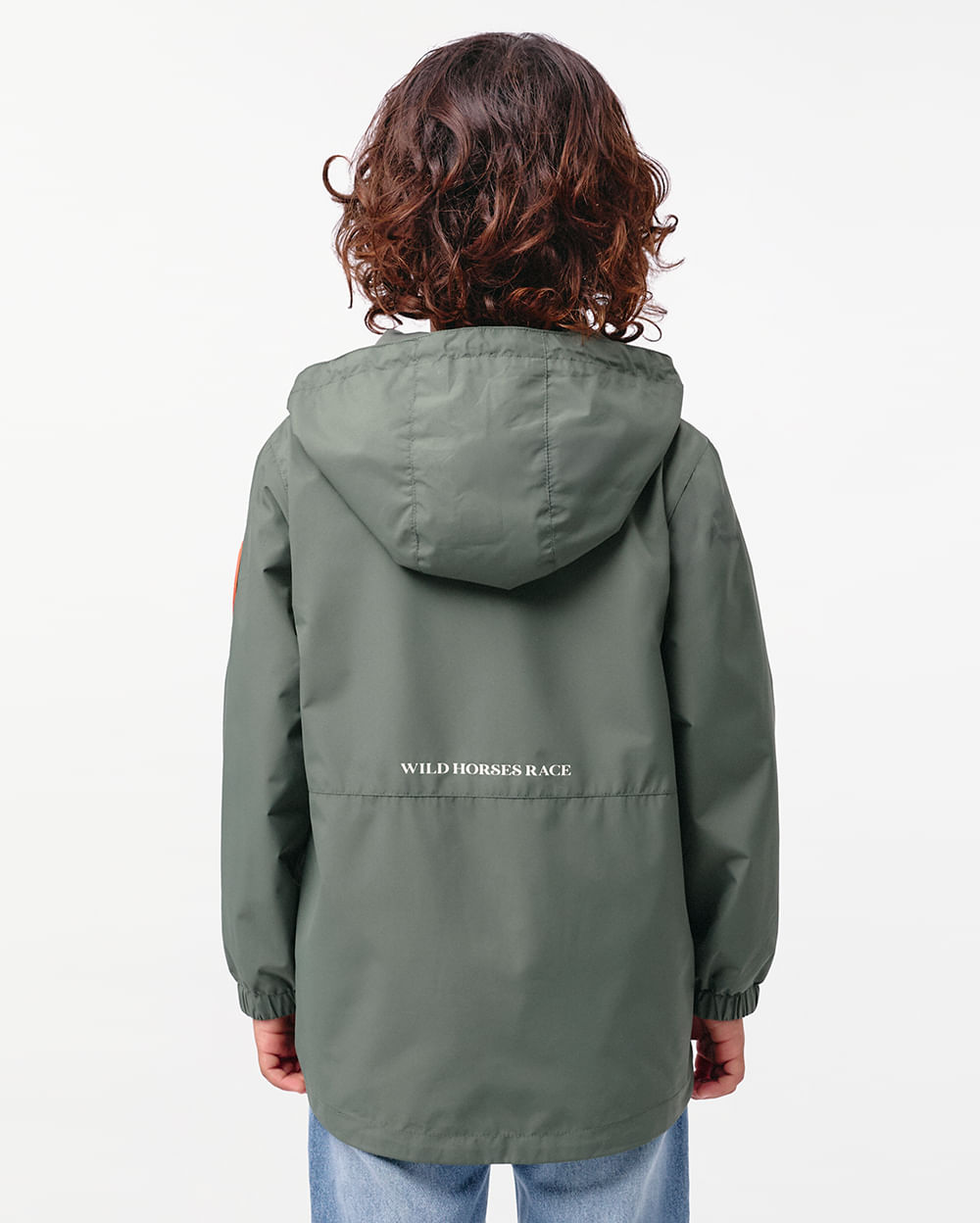 Casaca-Niño-Boone-Verde-Vintage--Coco-06