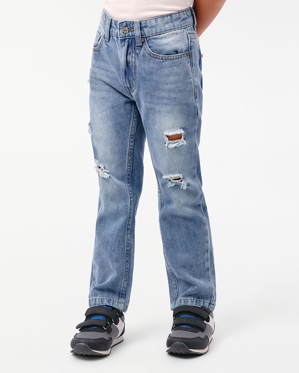 Jean-Niño-Teo-Medium-Wash-06