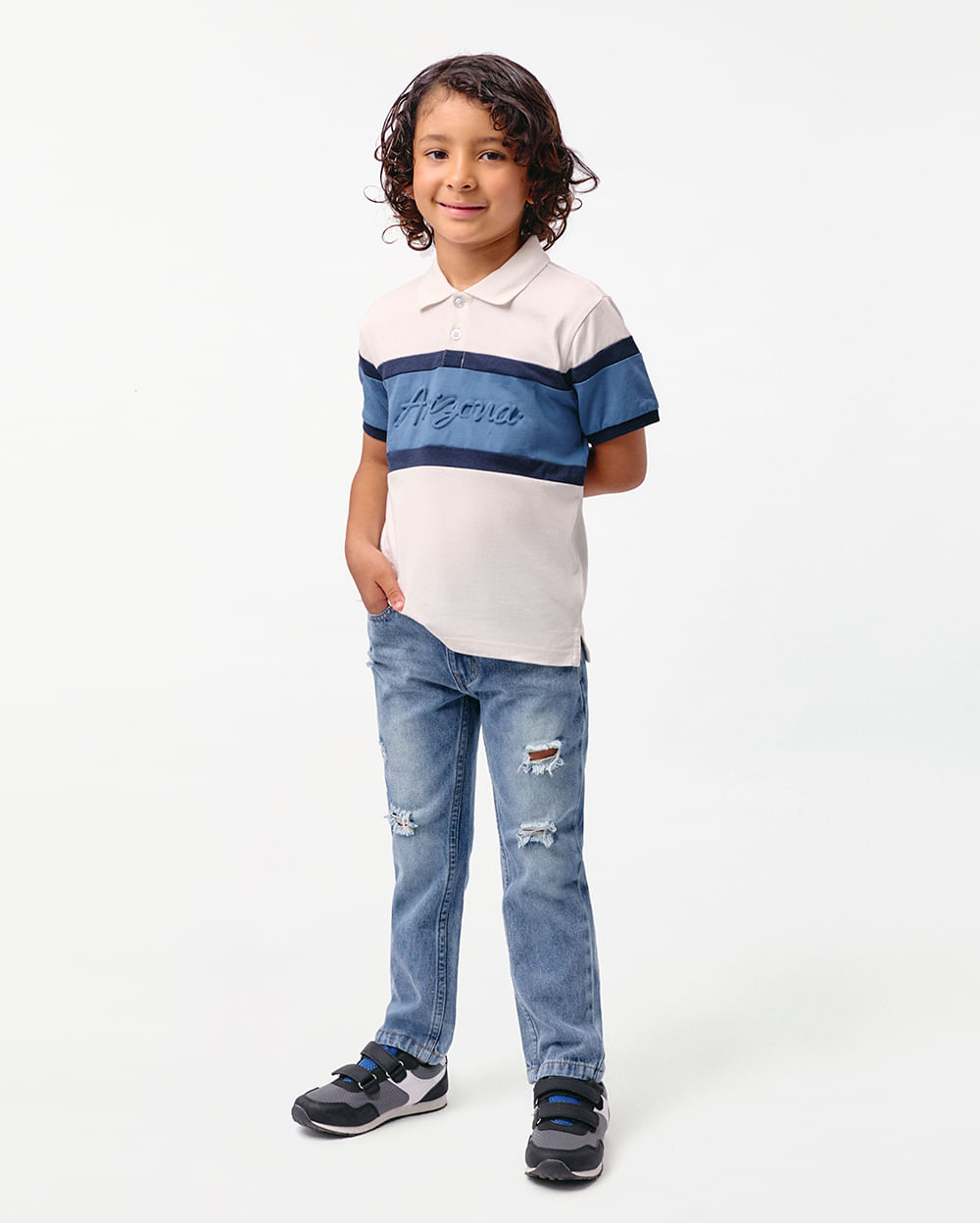 Jean-Niño-Teo-Medium-Wash-06