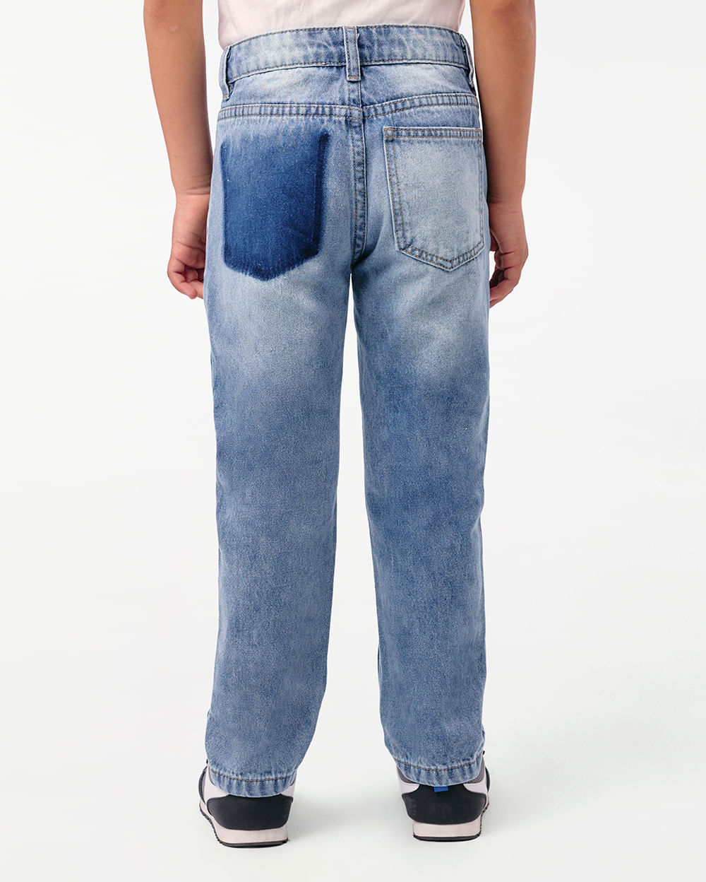 Jean-Niño-Teo-Medium-Wash-06