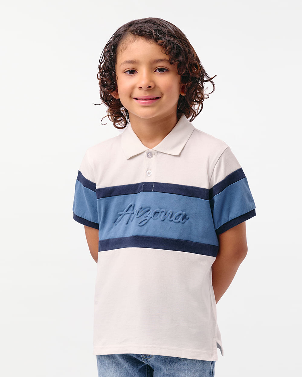 Polo-Cuello-Camisa-Niño-Nacho-Blanco-Optico-06