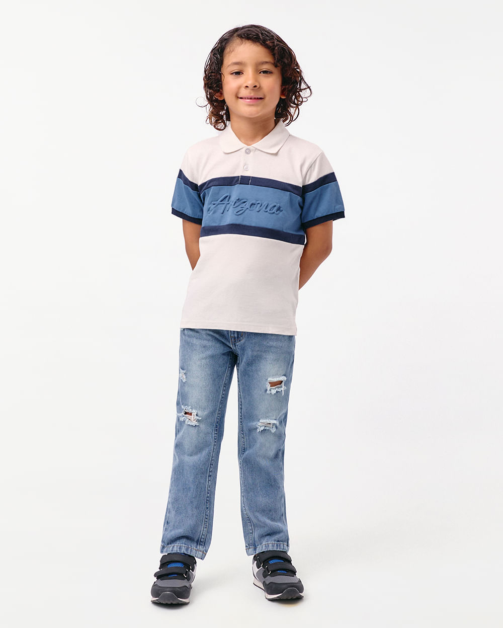 Polo-Cuello-Camisa-Niño-Nacho-Blanco-Optico-06