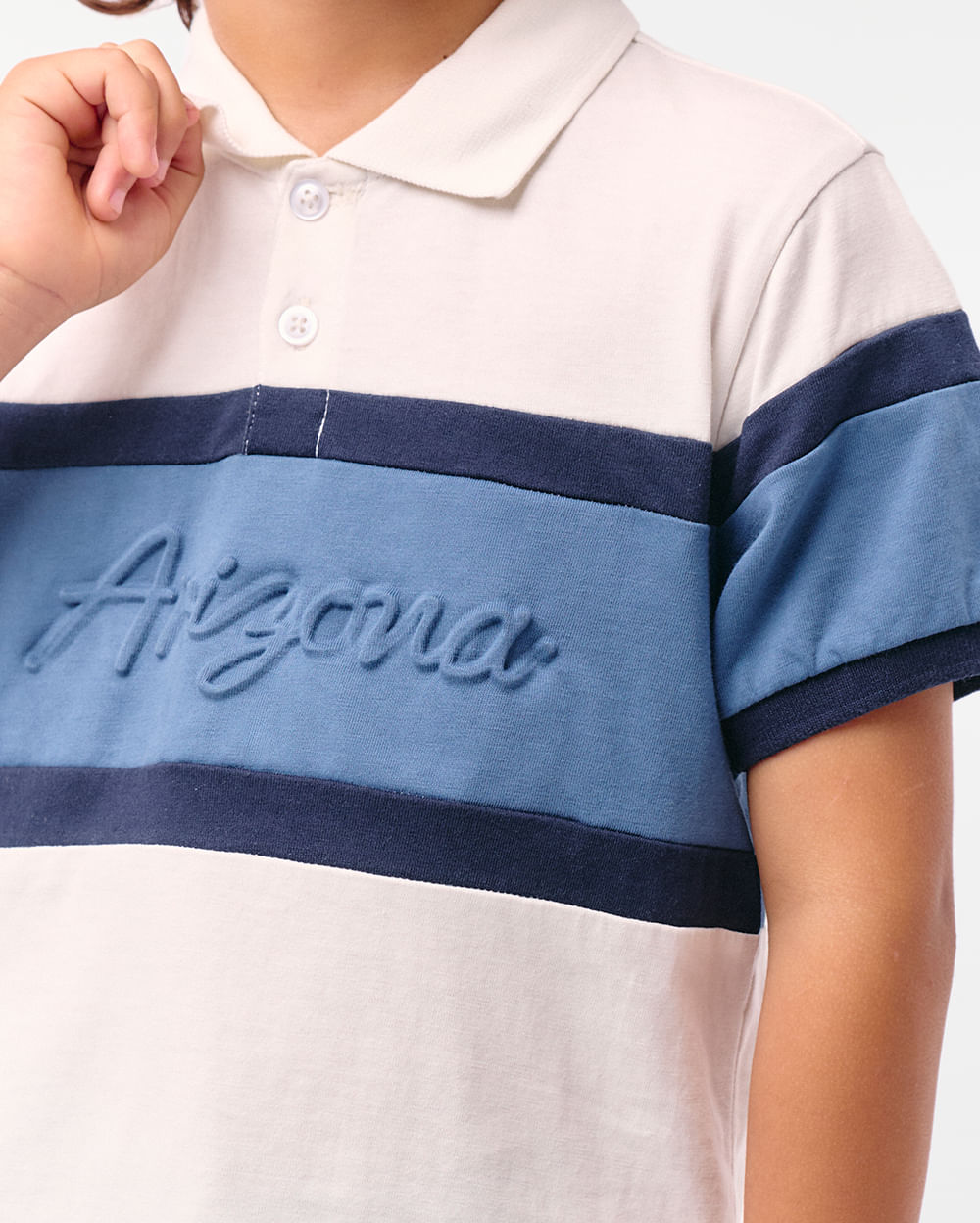 Polo-Cuello-Camisa-Niño-Nacho-Blanco-Optico-06