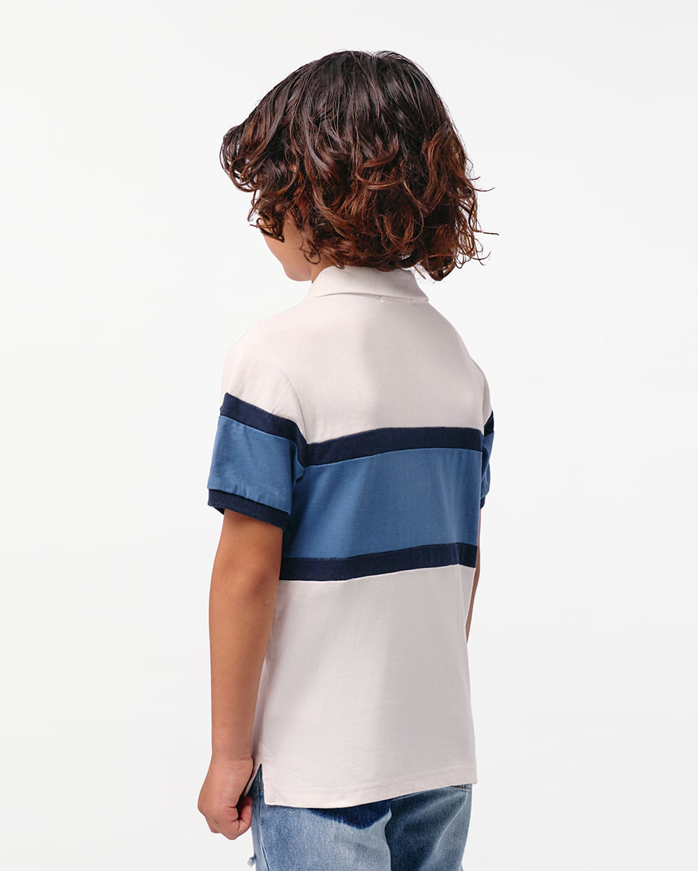 Polo-Cuello-Camisa-Niño-Nacho-Blanco-Optico-06