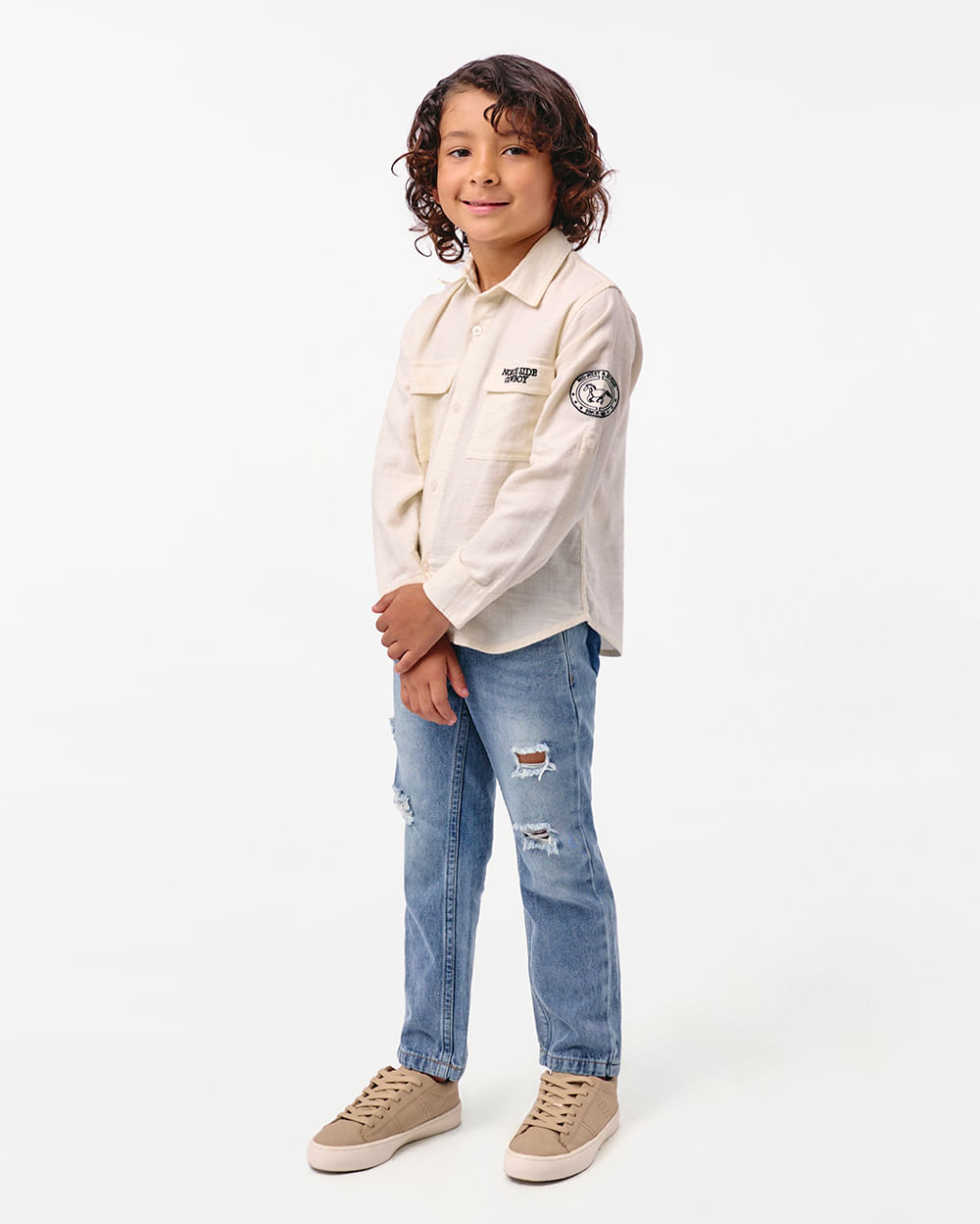 Camisa-Niño-Elvis-Coco-06