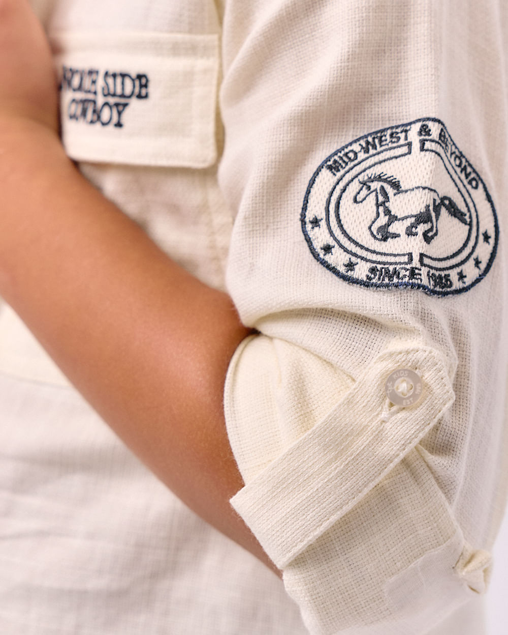 Camisa-Niño-Elvis-Coco-06