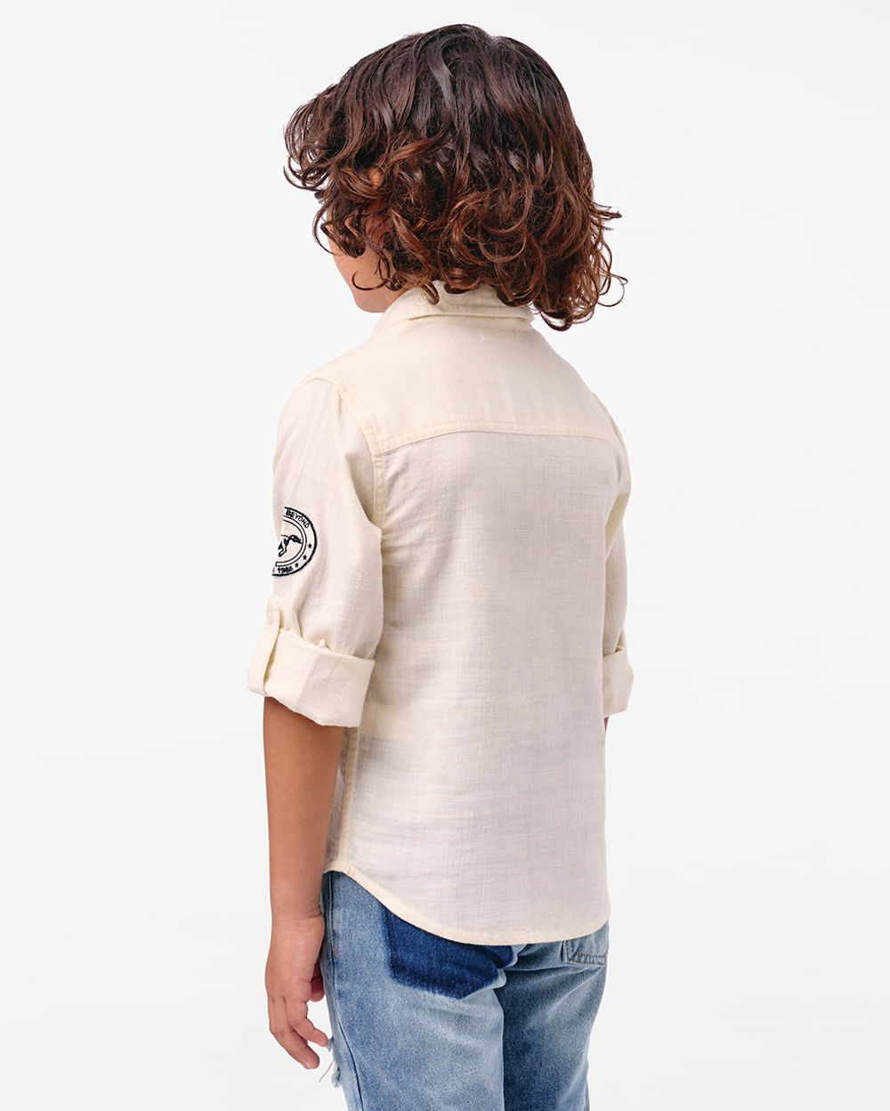 Camisa-Niño-Elvis-Coco-06