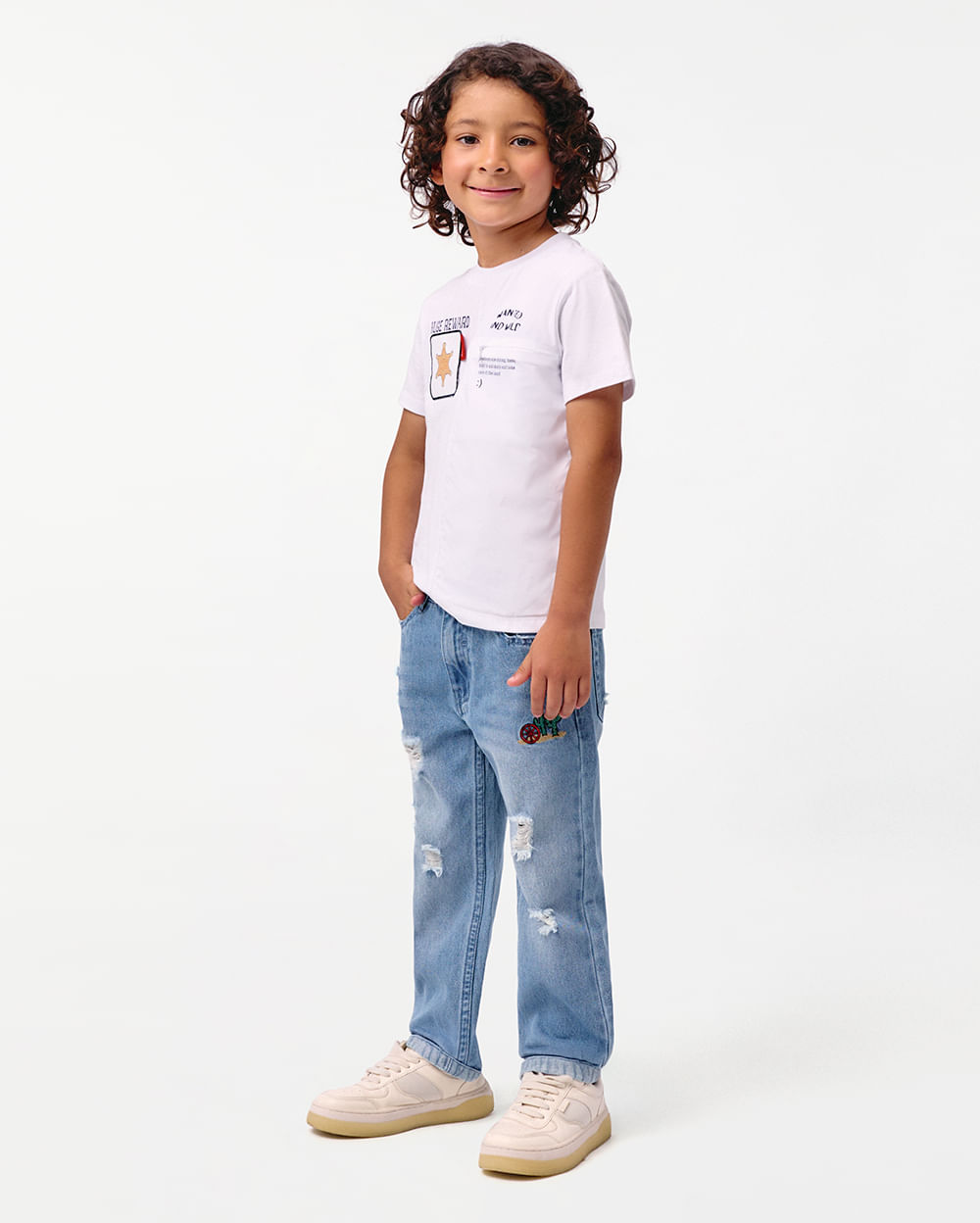 Polo-Niño-Marcos-Blanco-Optico-06