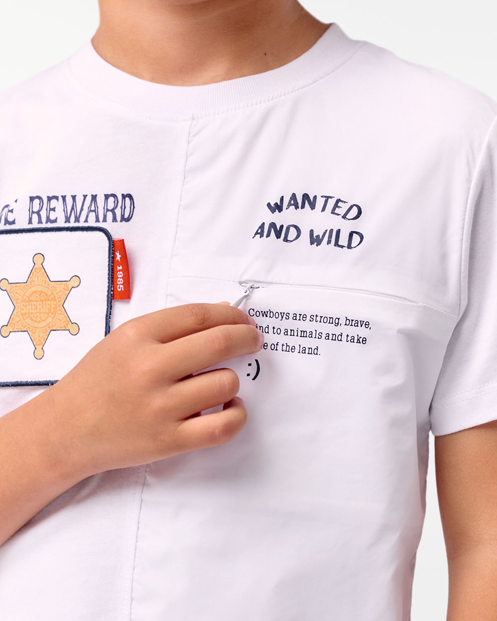 Polo-Niño-Marcos-Blanco-Optico-06