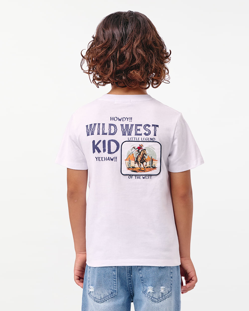 Polo-Niño-Marcos-Blanco-Optico-06