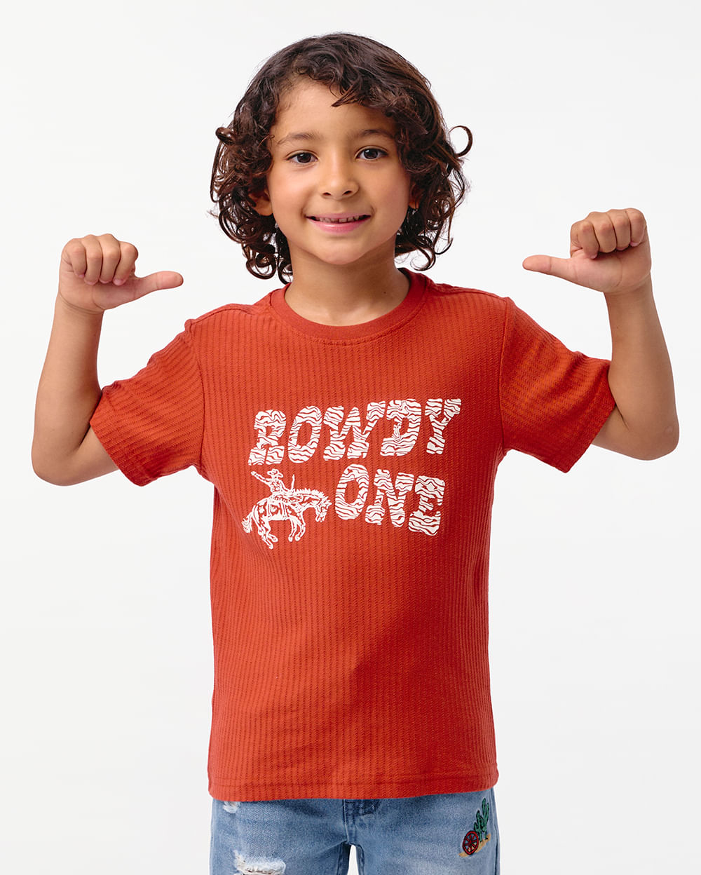 Polo-Niño-Roro-Naranja-Arcilla-06
