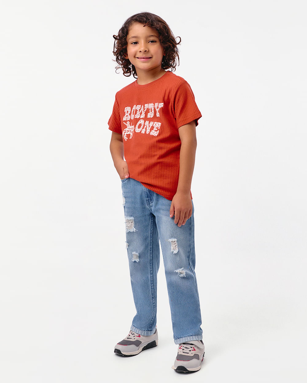 Polo-Niño-Roro-Naranja-Arcilla-06