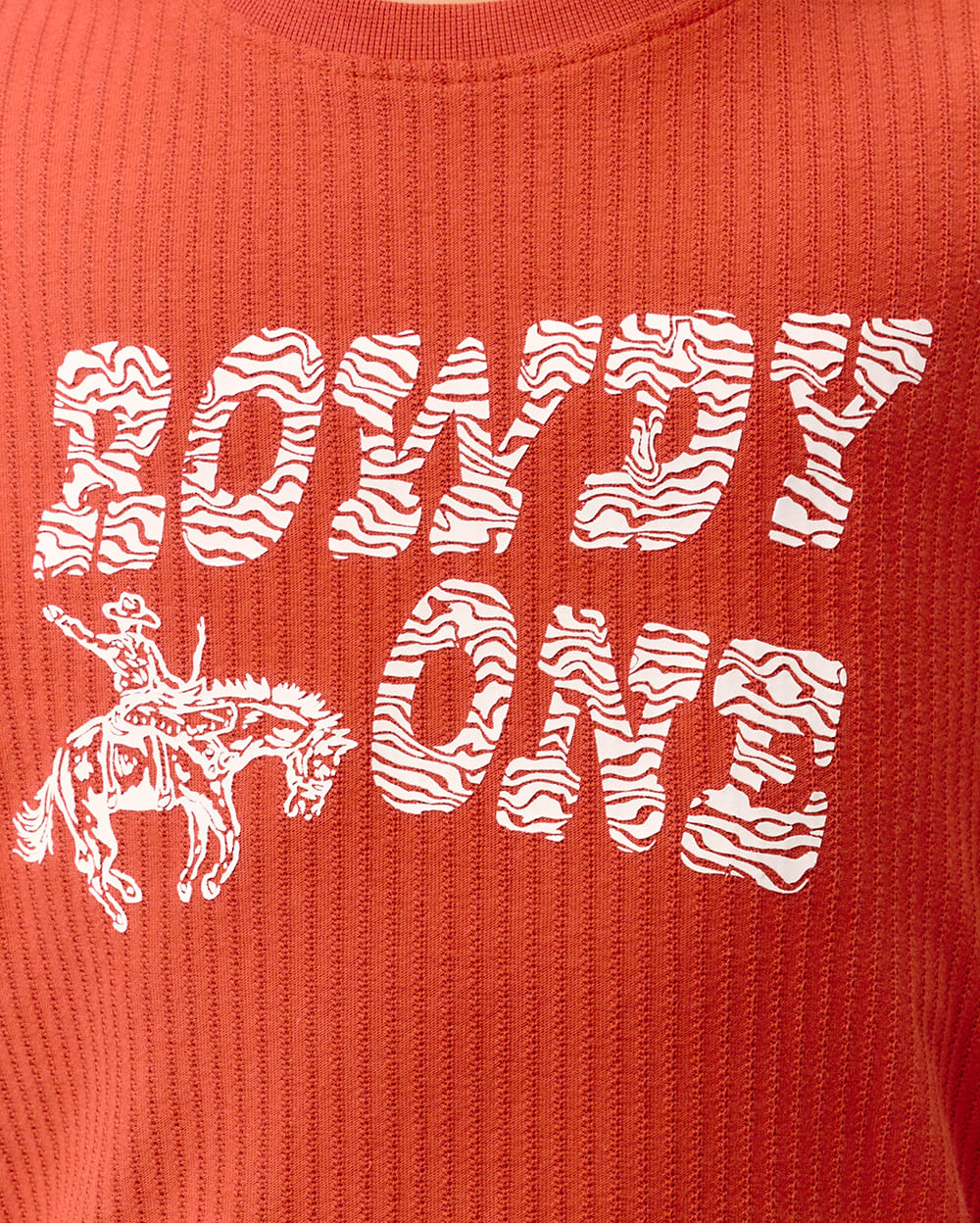 Polo-Niño-Roro-Naranja-Arcilla-06