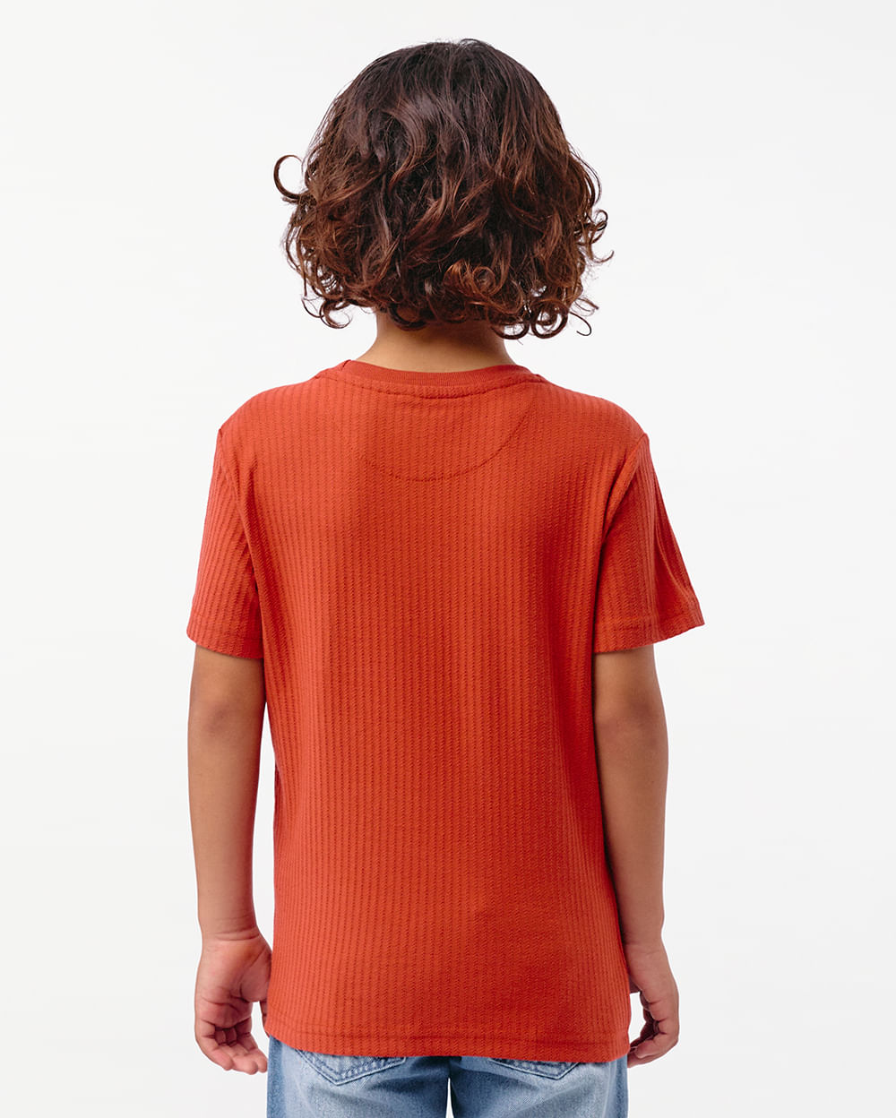 Polo-Niño-Roro-Naranja-Arcilla-06