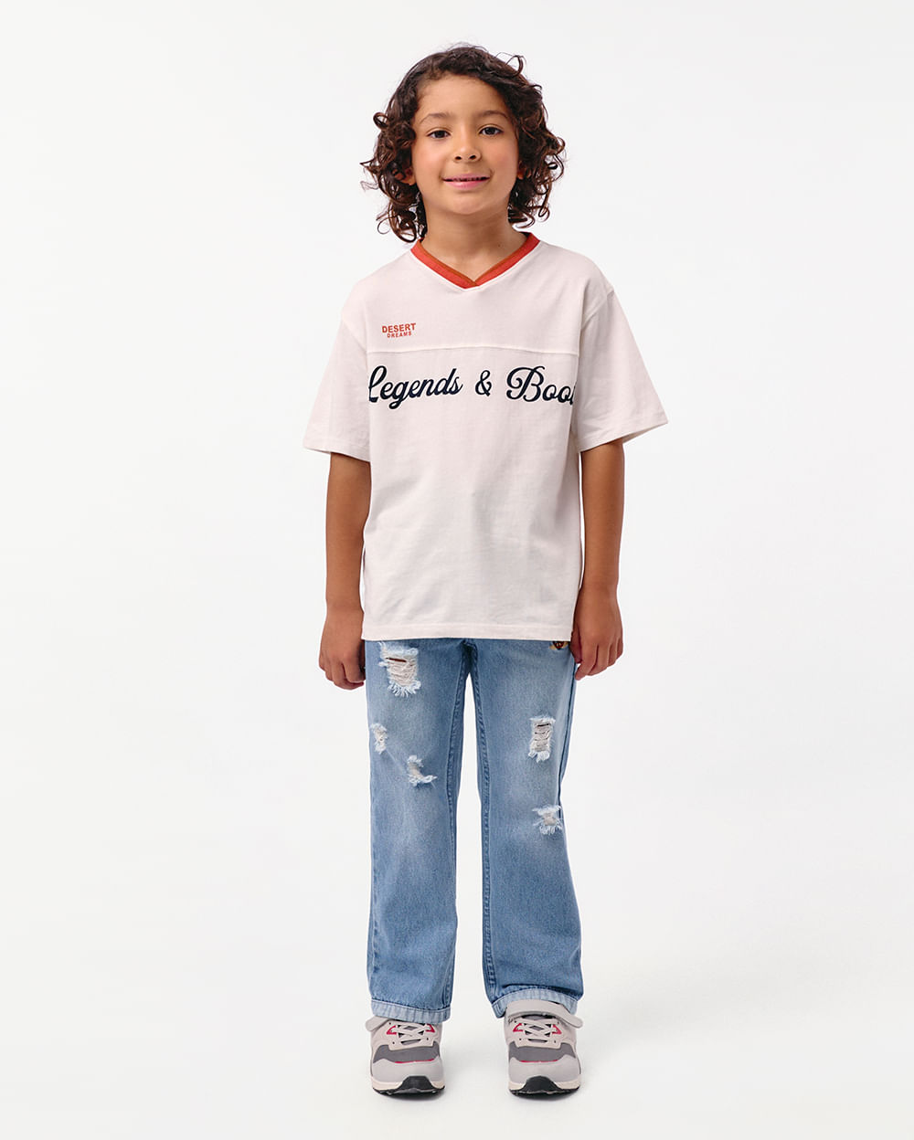 Polo-Niño-Ares-Coco-06