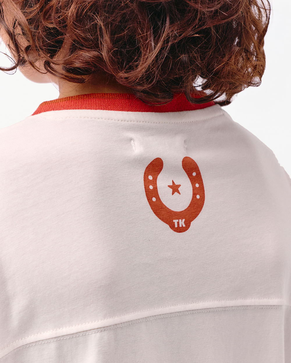 Polo-Niño-Ares-Coco-06