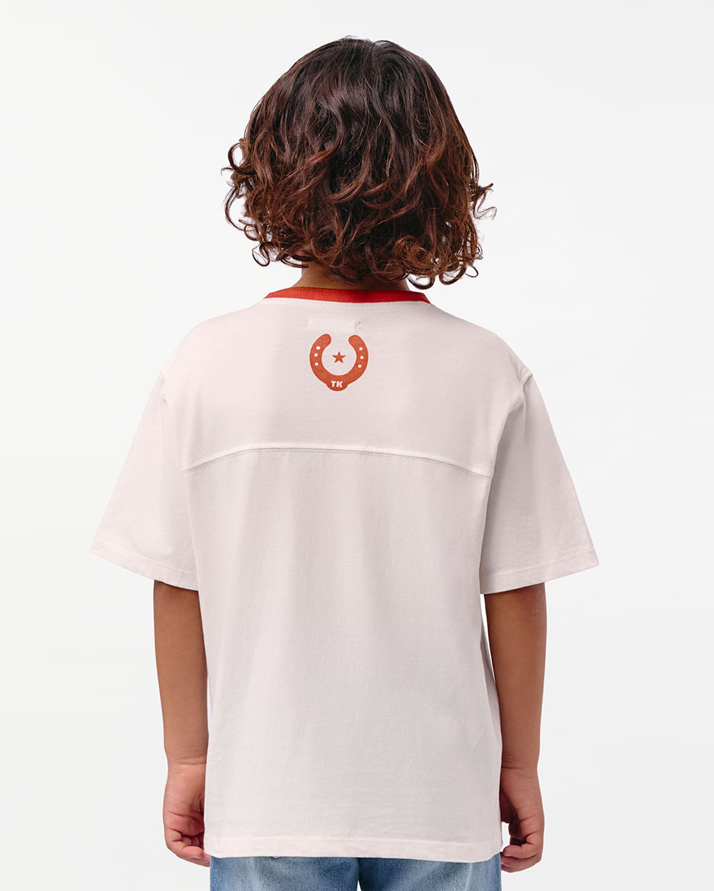 Polo-Niño-Ares-Coco-06