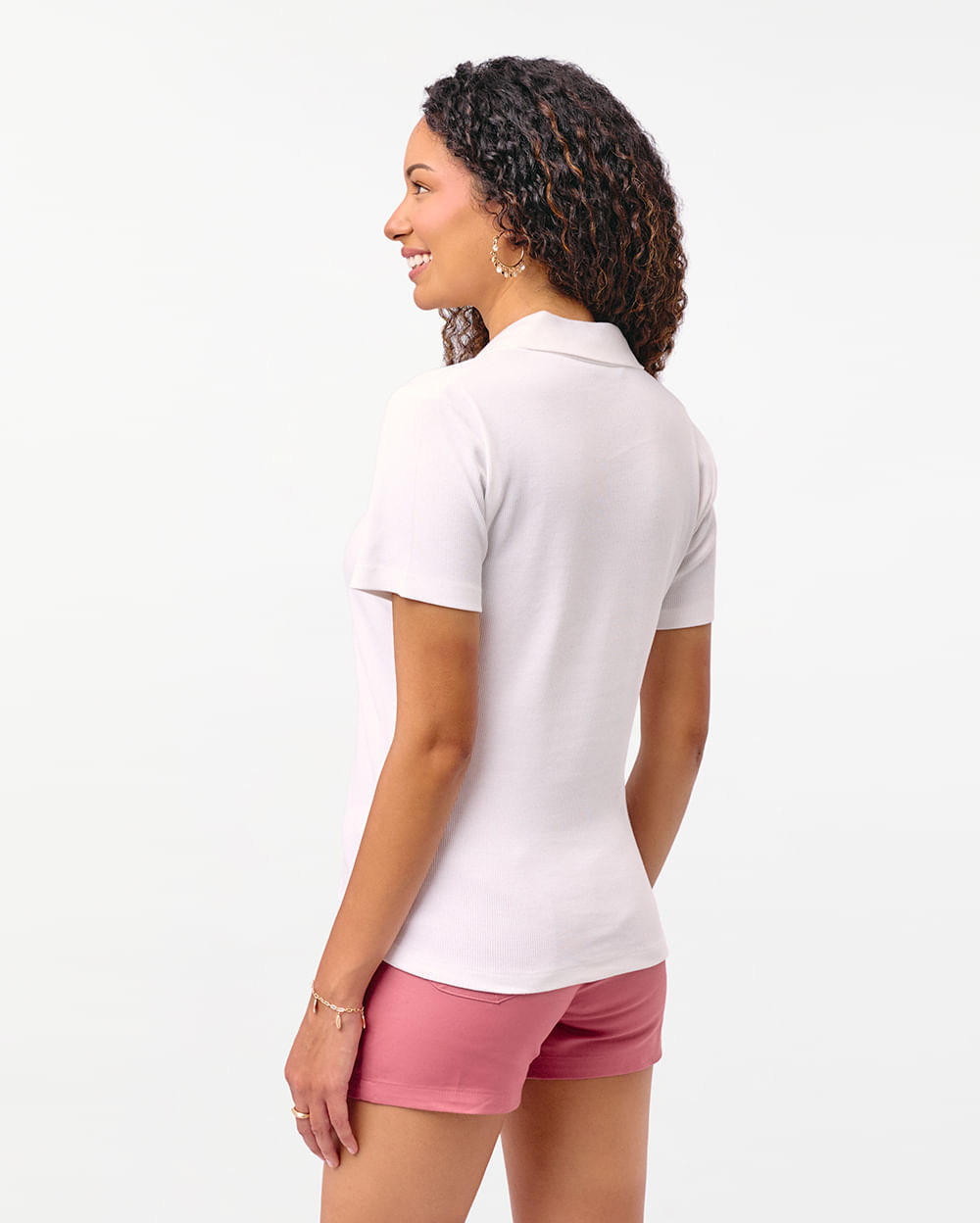 Polo-Mujer-Supriya-Blanco-Optico-M