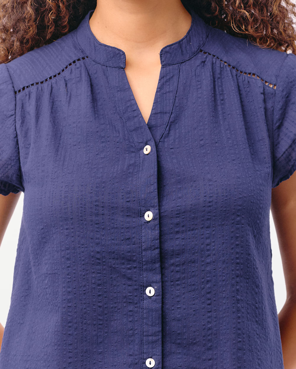 Blusa-Mujer-Cata-Solido-Azul-Nautico-S