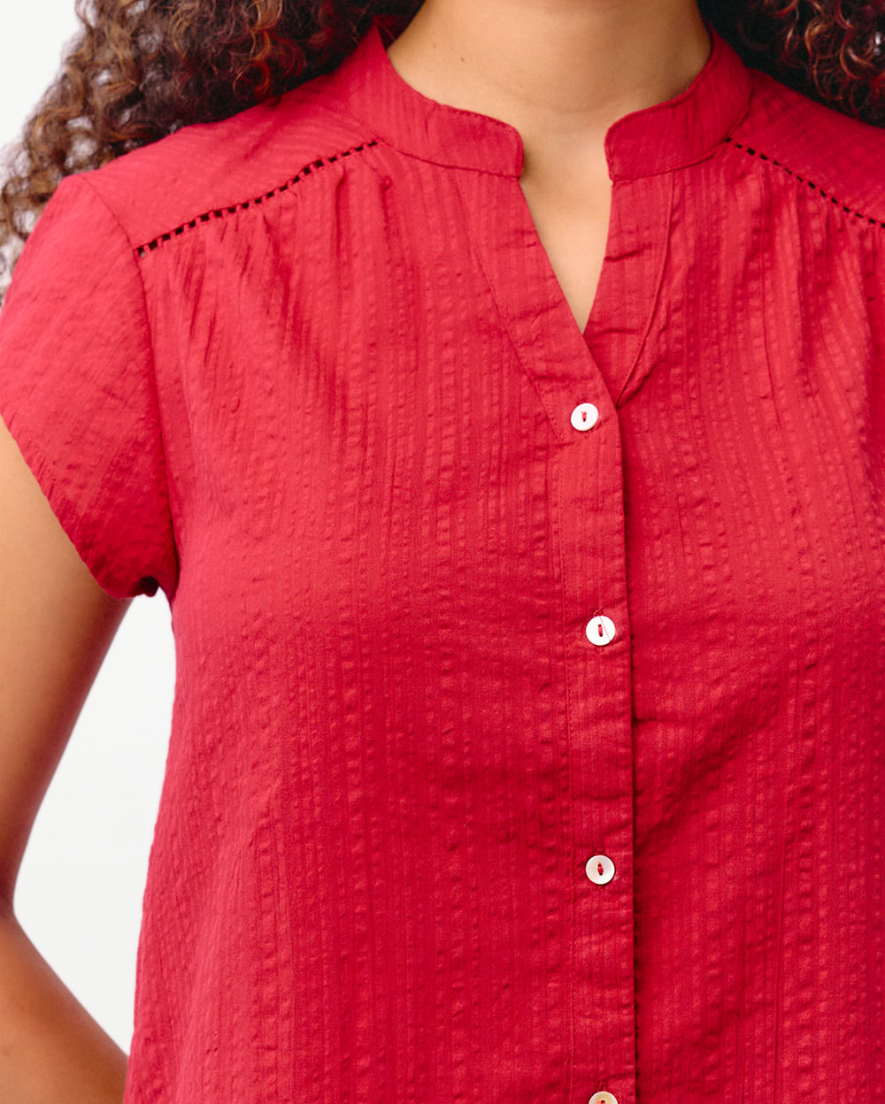 Blusa-Mujer-Cata-Solid-Teja-Dusty-S