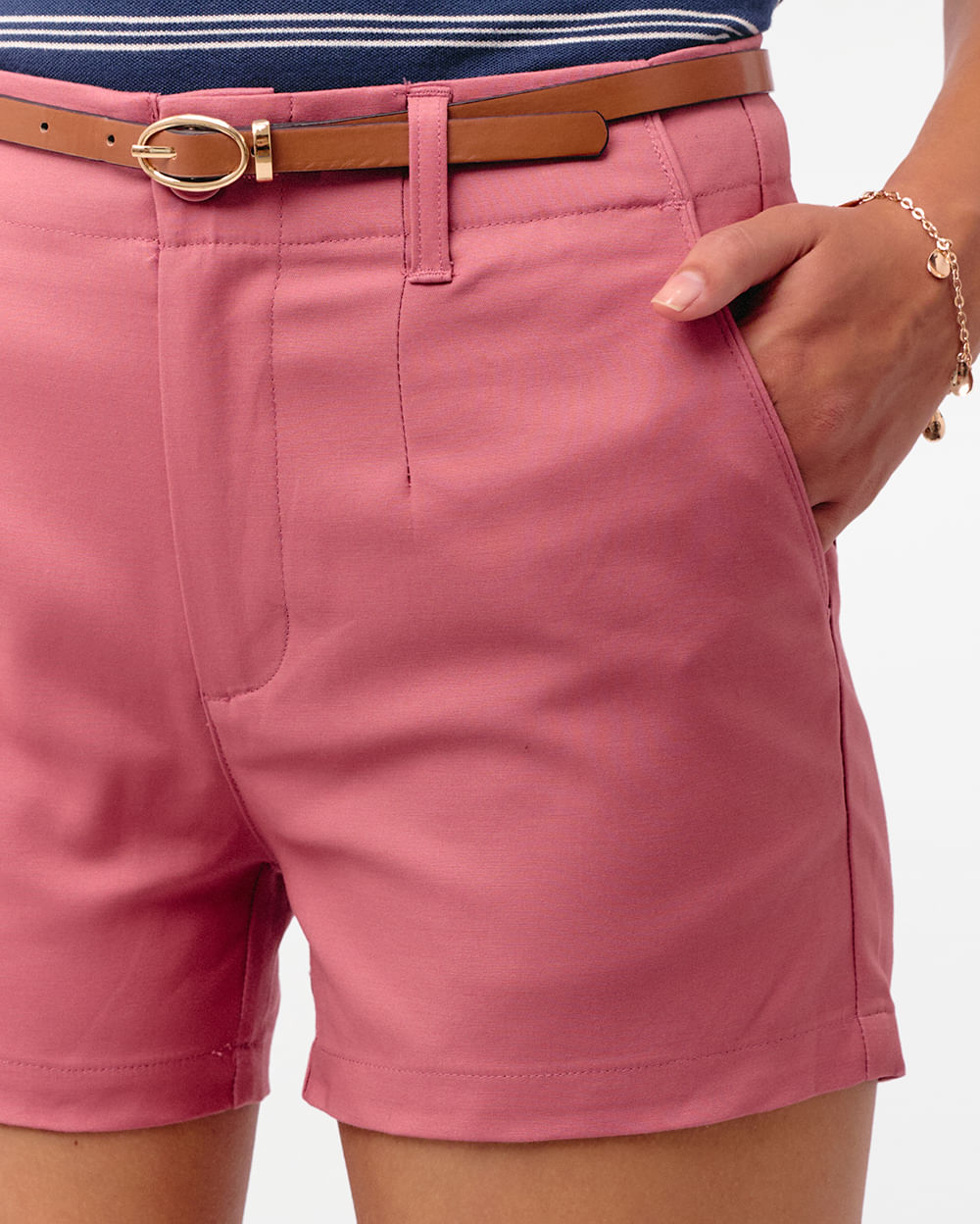 Short-Mujer-Maddyson-Palo-Rosa-Garnet-28