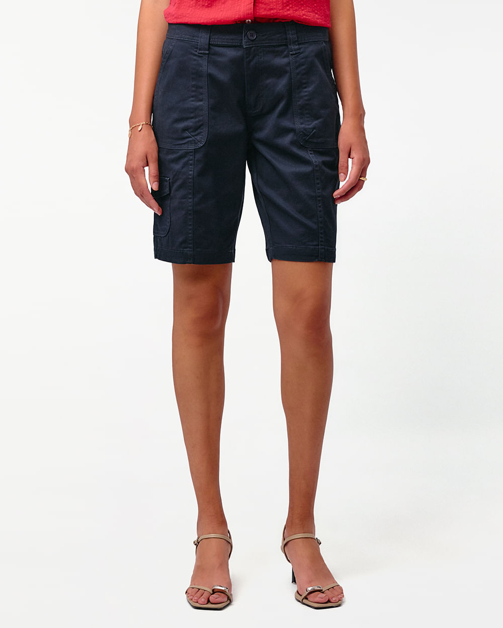 Bermuda-Mujer-Margaret-Solido-Azul-28