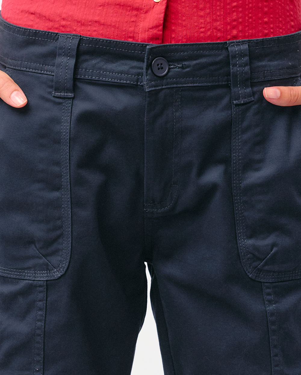 Bermuda-Mujer-Margaret-Solido-Azul-28