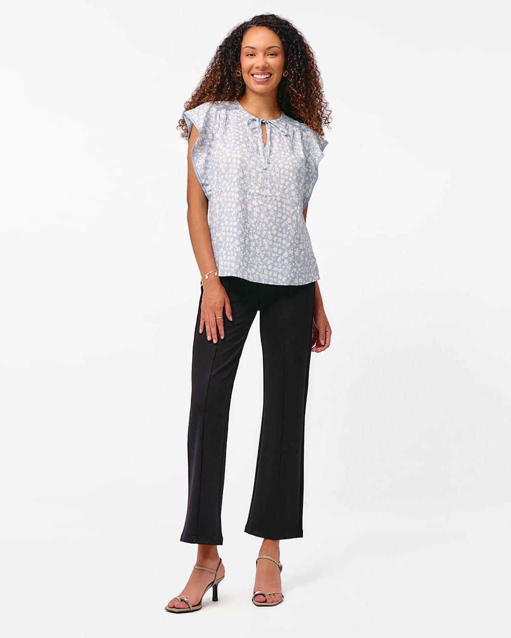 Blusa-Mujer-Vale-Acero-S