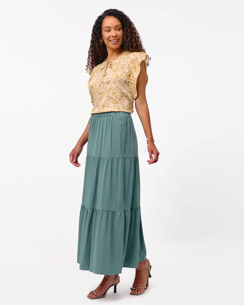 Blusa-Mujer-Vale-Beige-Crema-S