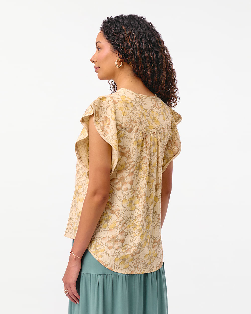 Blusa-Mujer-Vale-Beige-Crema-S