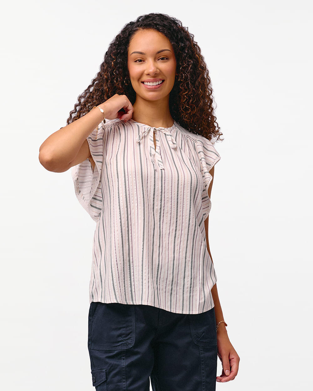 Blusa-Mujer-Vale-Gris-Glaciar-S