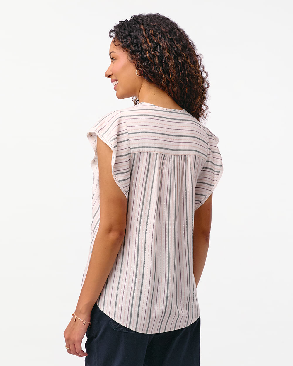 Blusa-Mujer-Vale-Gris-Glaciar-S