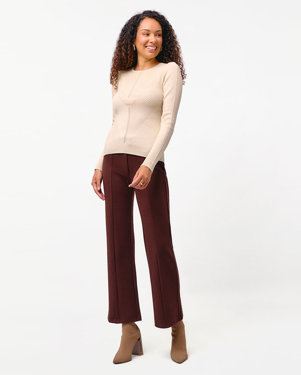 Chompa-Mujer-Jimena-3-Beige-Crema-S