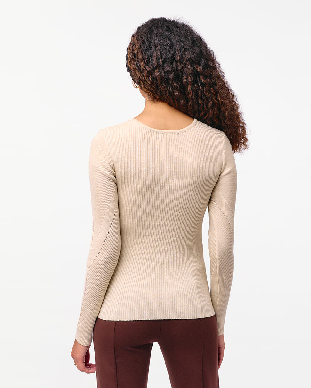 Chompa-Mujer-Jimena-3-Beige-Crema-S