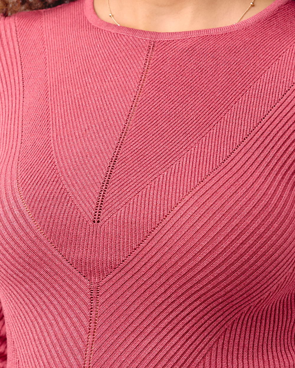 Chompa-Mujer-Jimena-3-Teja-Dusty-S