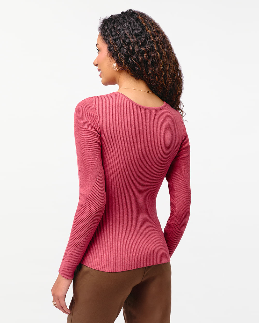 Chompa-Mujer-Jimena-3-Teja-Dusty-S