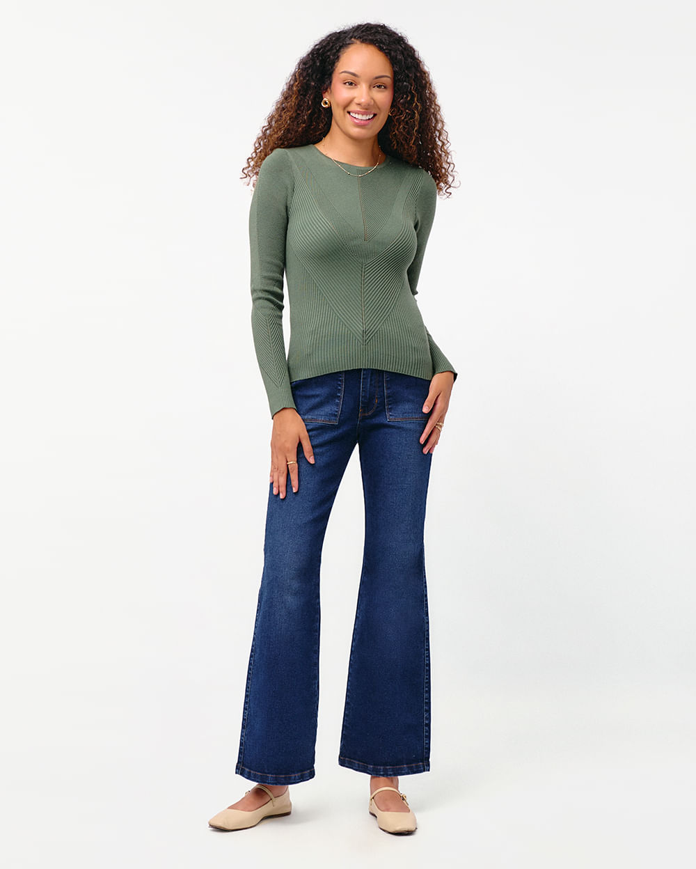 Chompa-Mujer-Jimena-3-Verde-Aloe-S