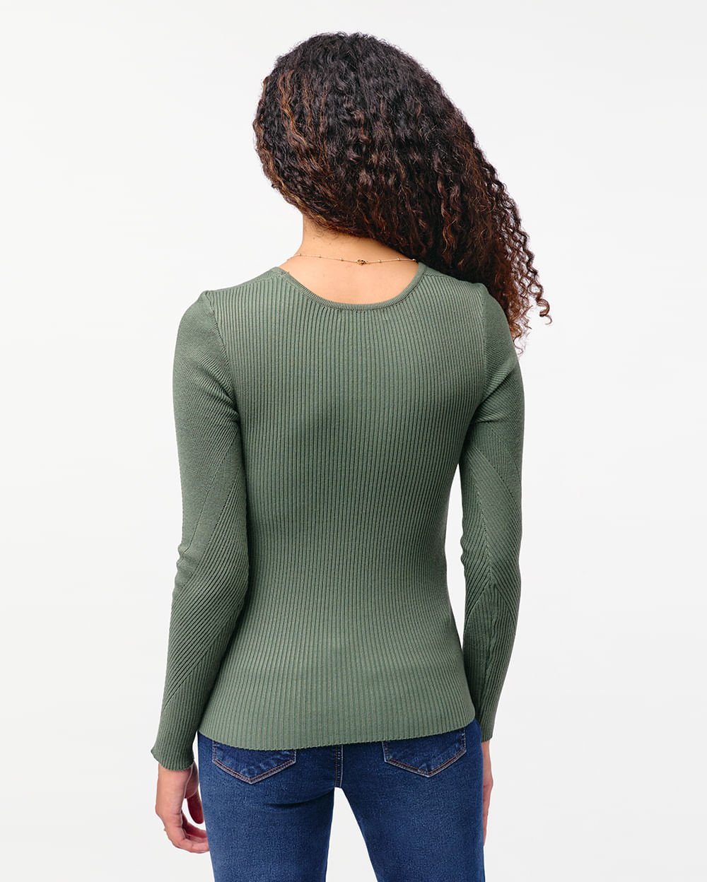 Chompa-Mujer-Jimena-3-Verde-Aloe-S