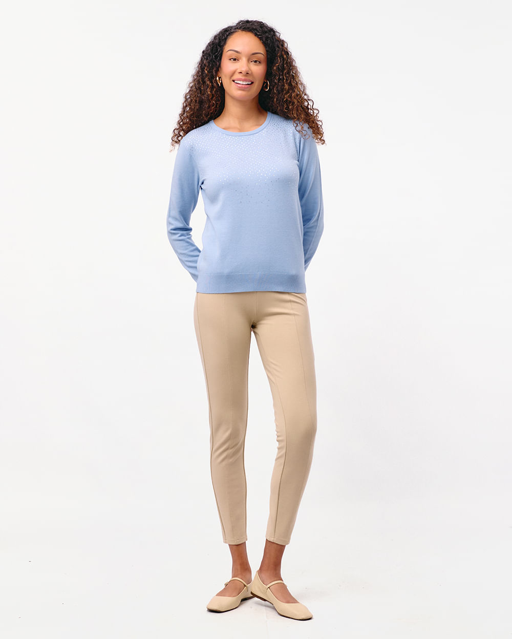 Chompa-Mujer-Namora-3-Acero-S