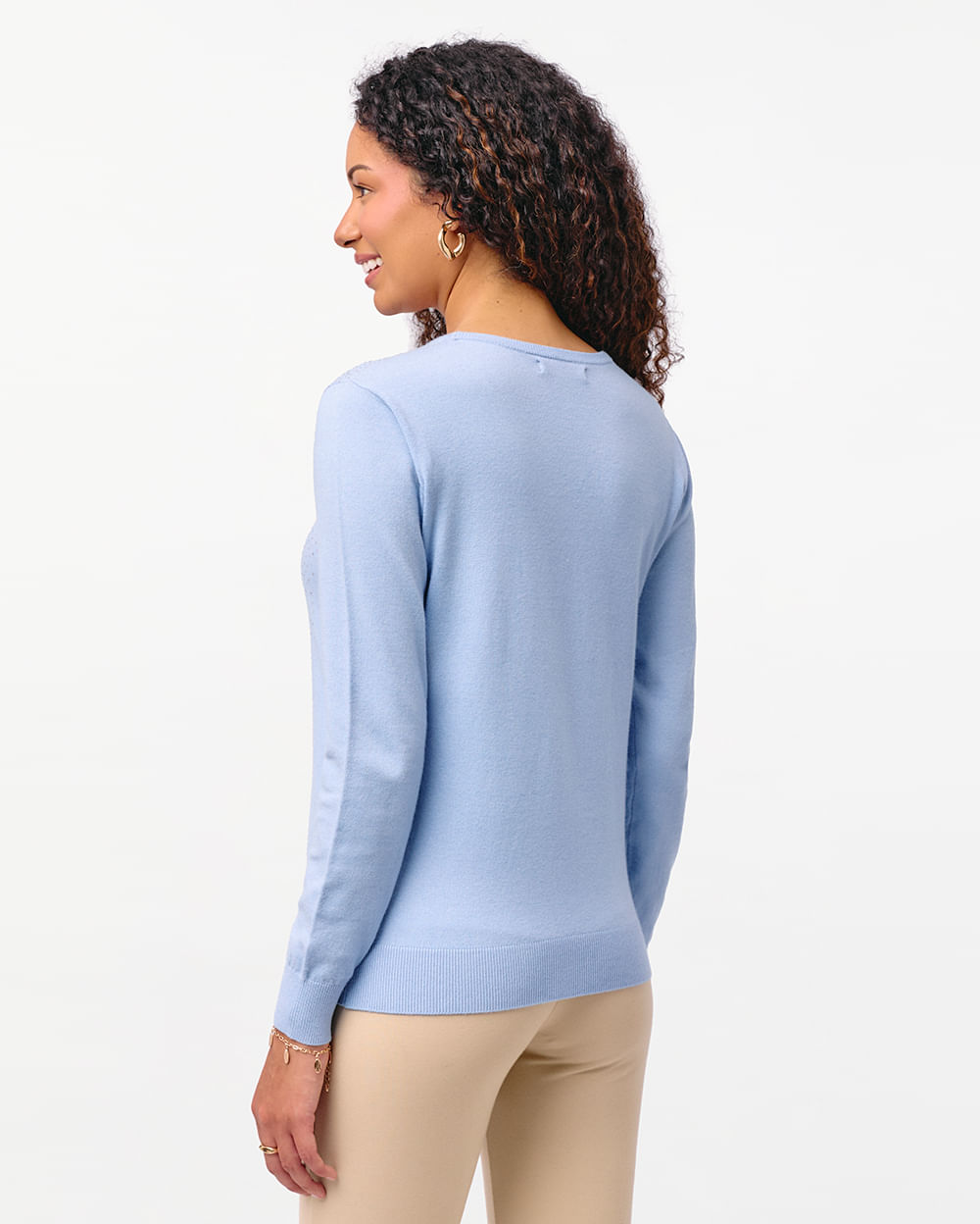 Chompa-Mujer-Namora-3-Acero-S