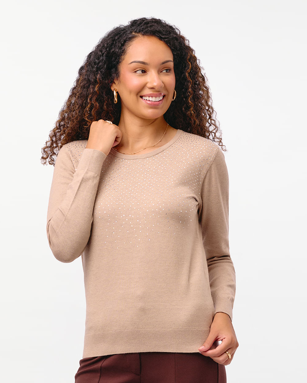 Chompa-Mujer-Namora-3-Beige-Natural-S