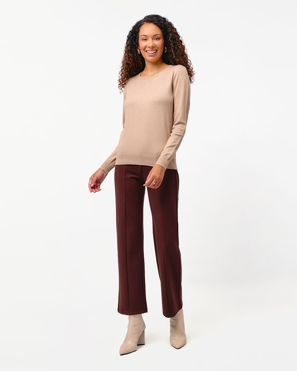 Chompa-Mujer-Namora-3-Beige-Natural-S