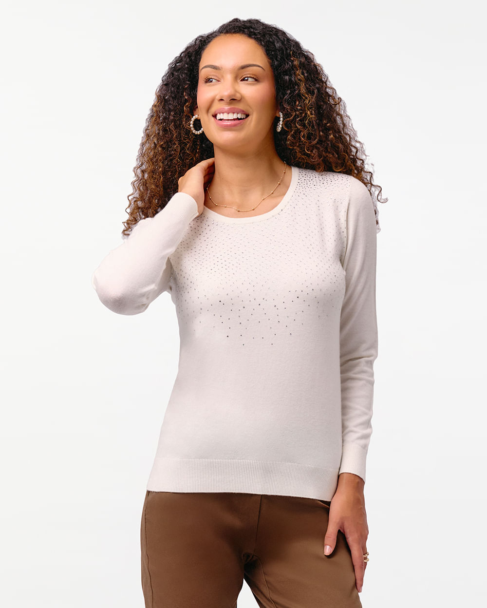 Chompa-Mujer-Namora-3-Coco-S