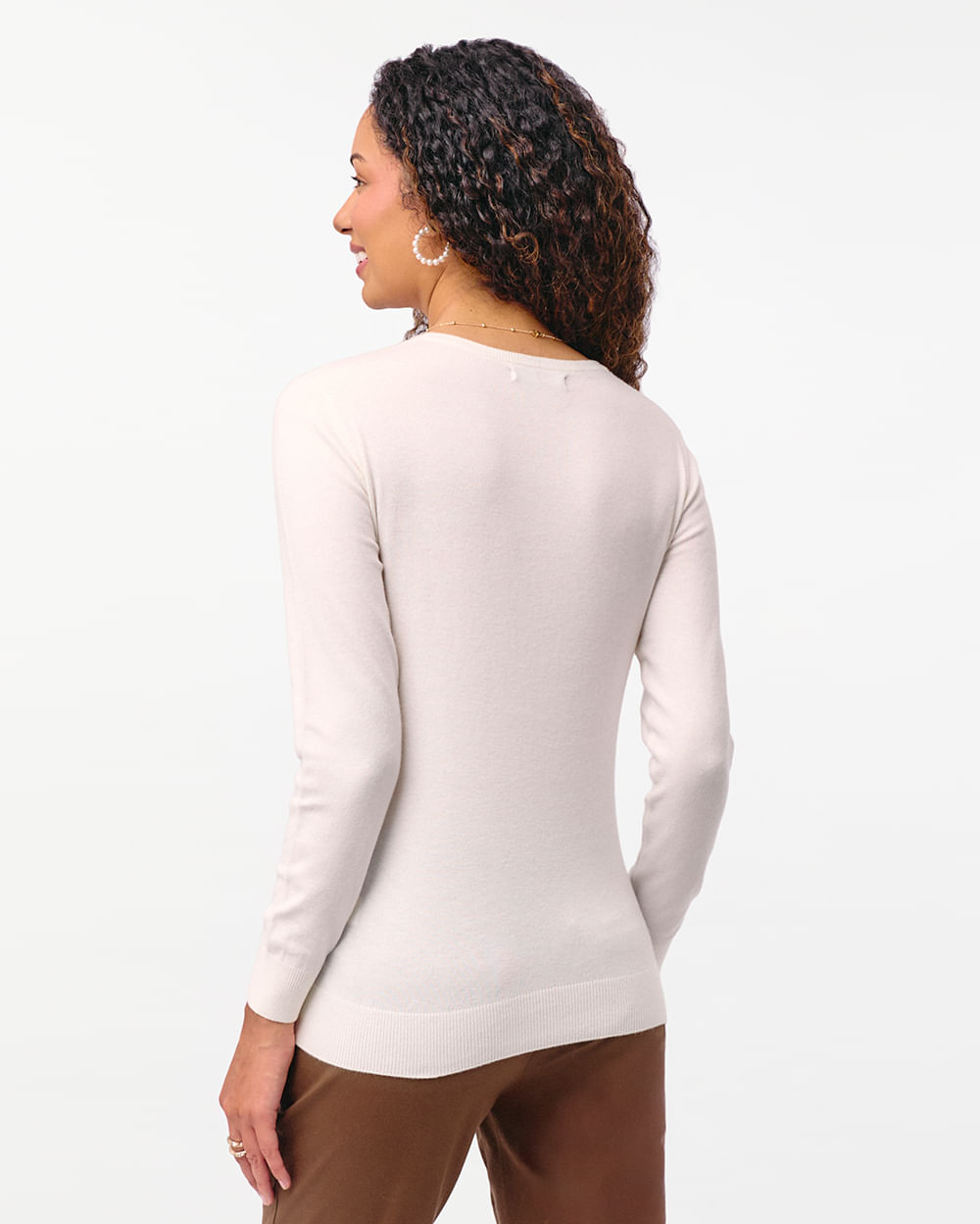 Chompa-Mujer-Namora-3-Coco-S