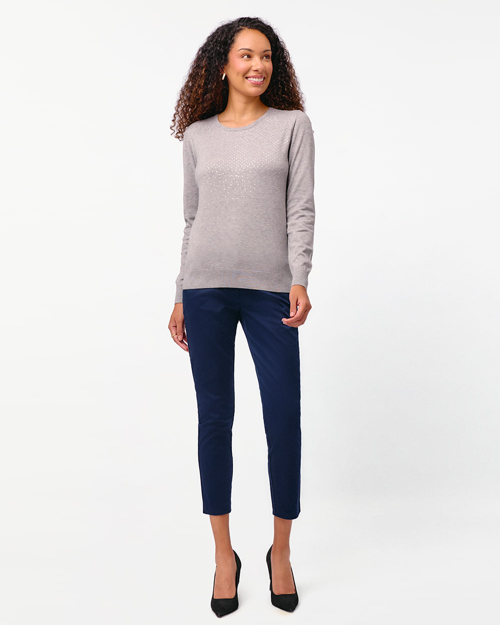 Chompa-Mujer-Namora-3-Gris-Melange-S