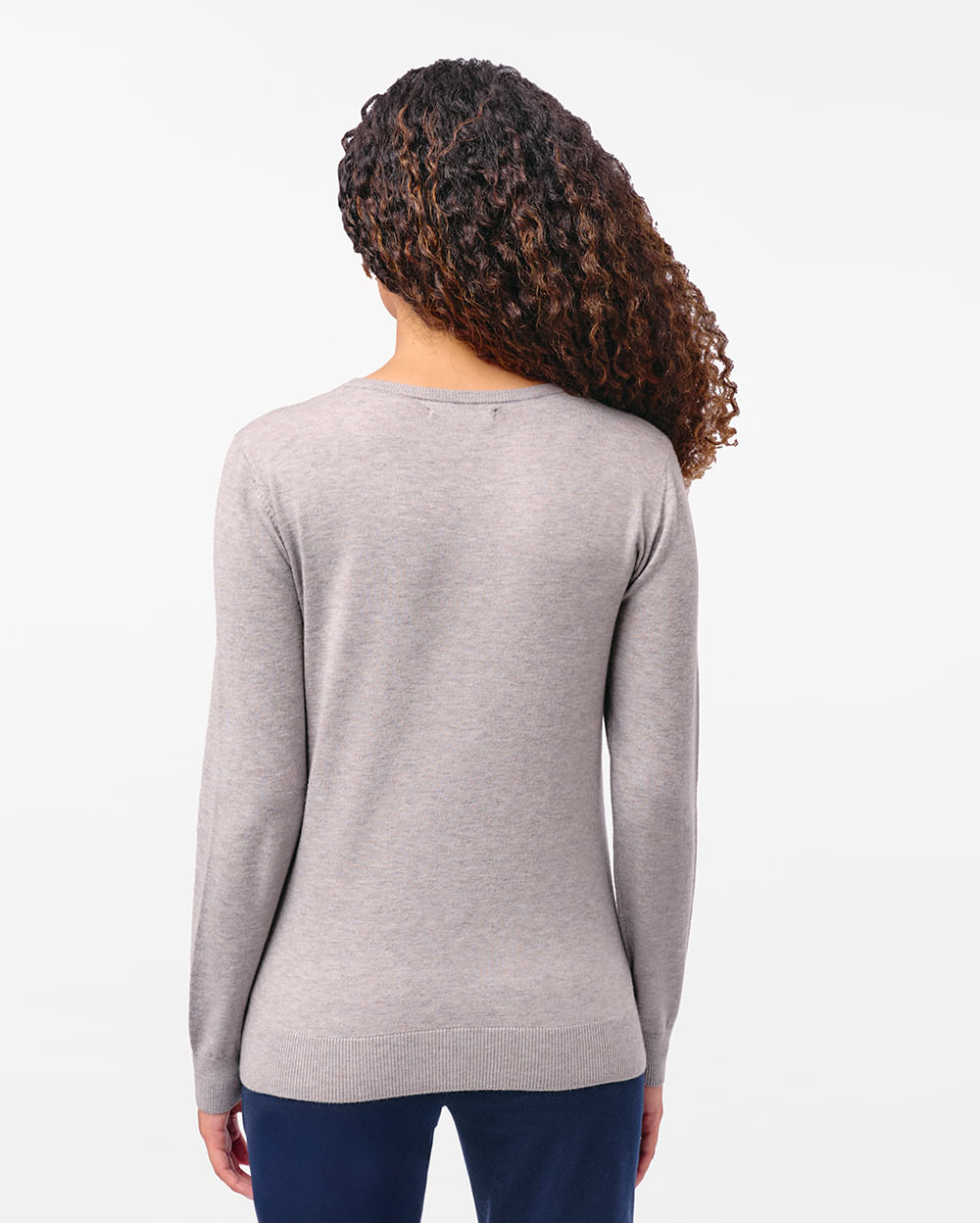 Chompa-Mujer-Namora-3-Gris-Melange-S