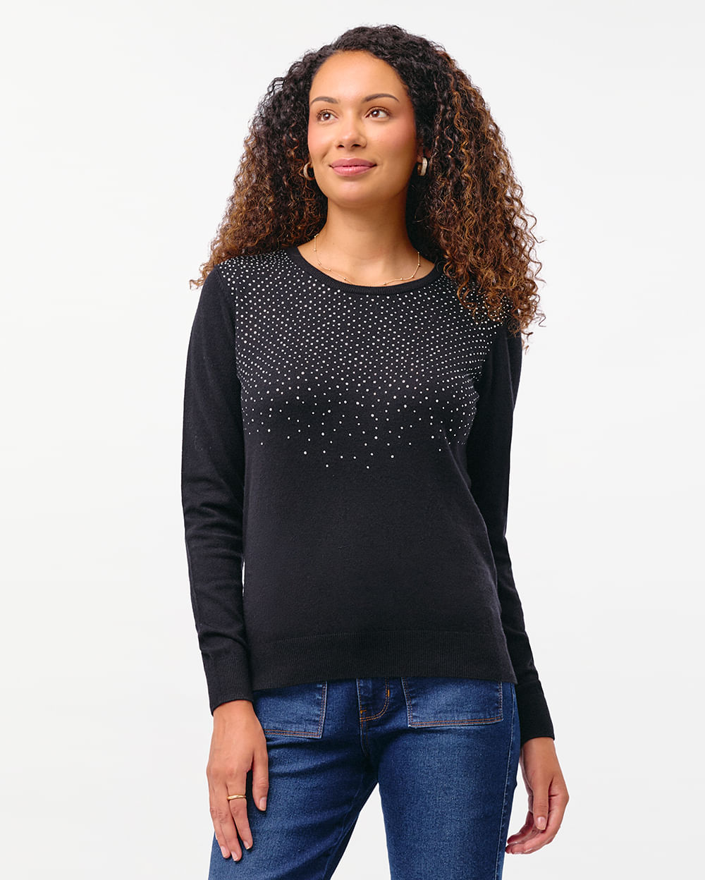 Chompa-Mujer-Namora-3-Negro-S