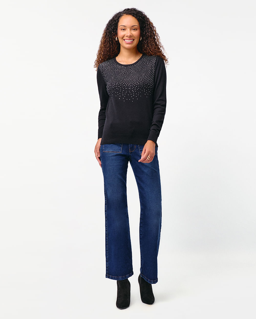 Chompa-Mujer-Namora-3-Negro-S