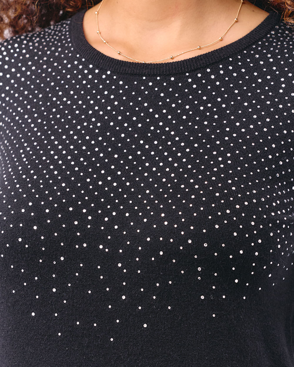 Chompa-Mujer-Namora-3-Negro-S