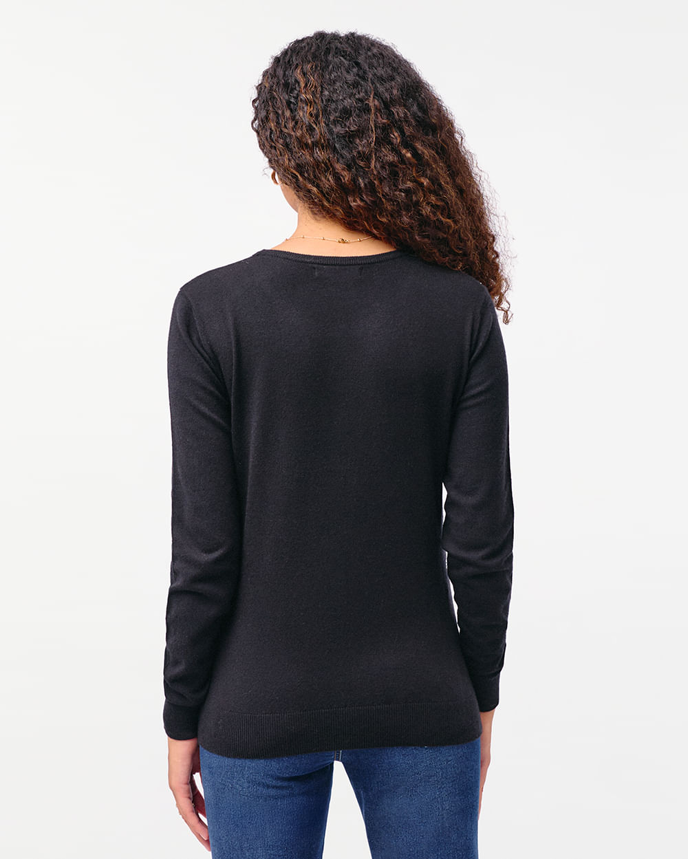 Chompa-Mujer-Namora-3-Negro-S